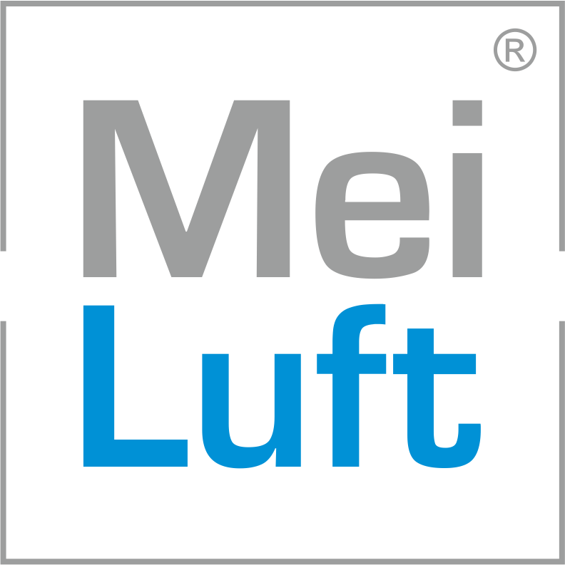 MeiLuft Logo